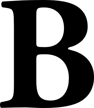 Camaleone Commercial